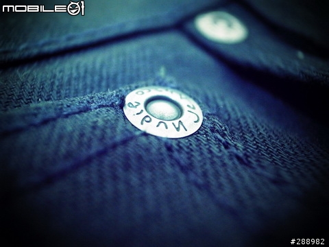[學生箱] Nudie Thin Finn Dry Black Coated w31 L32