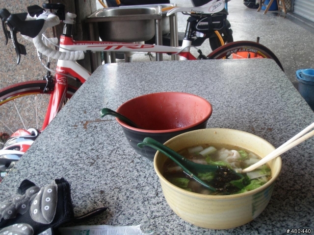 [約騎照片]100年2月1日麋鹿咬橘子團~照片喔!有照片的放進來吧^^
