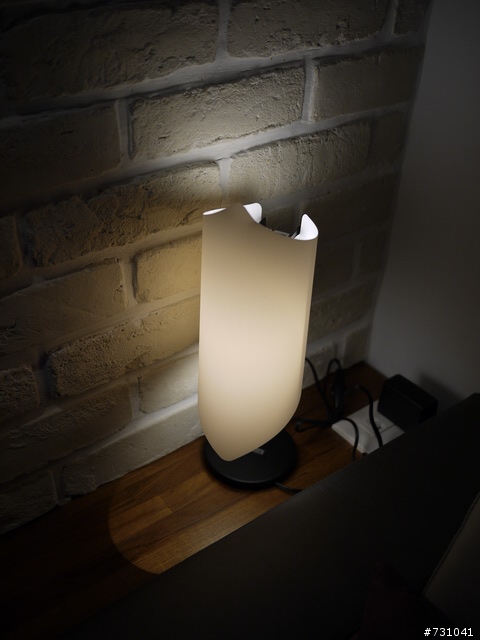 [LED燈DIY安裝開箱] 手癢  自己DIY裝了幾個小燈 還有氣氛檯燈 HOLA買的LUMEOS LED燈