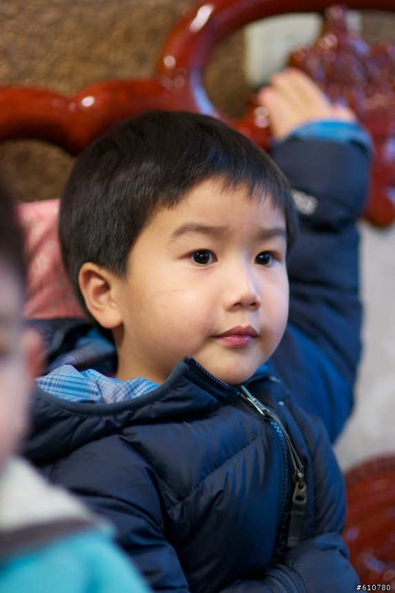 [開箱]要入sigma 85mm F1.4的請參考