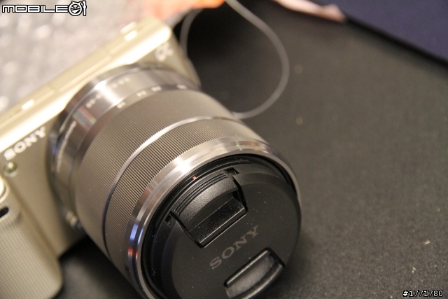 [簡易開箱文] 7D+15-85 終於入手了，自我實用評測、漢博區、相機王、億華購買心得。(持續更新)