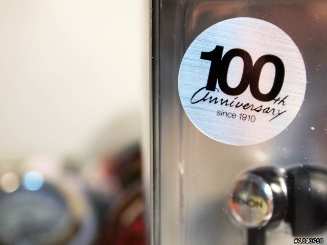 [不專業的開箱]DENON C260R