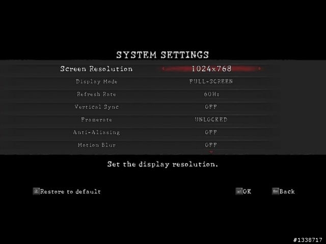 [讓3D更快] ASUS E35 M1-M Pro跟老HD 4670愛在一起