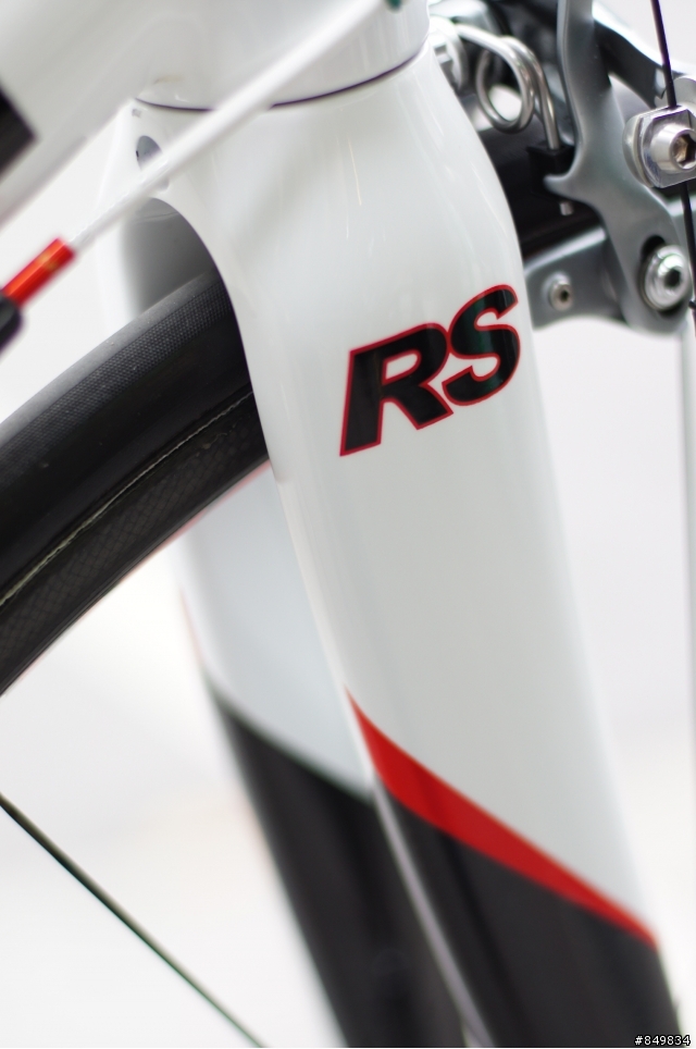 [6.16kg ] Dedacciai SCURO RS 起飛，羽量公路車！