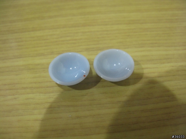 (分享)BaLens 白平衡鏡頭蓋