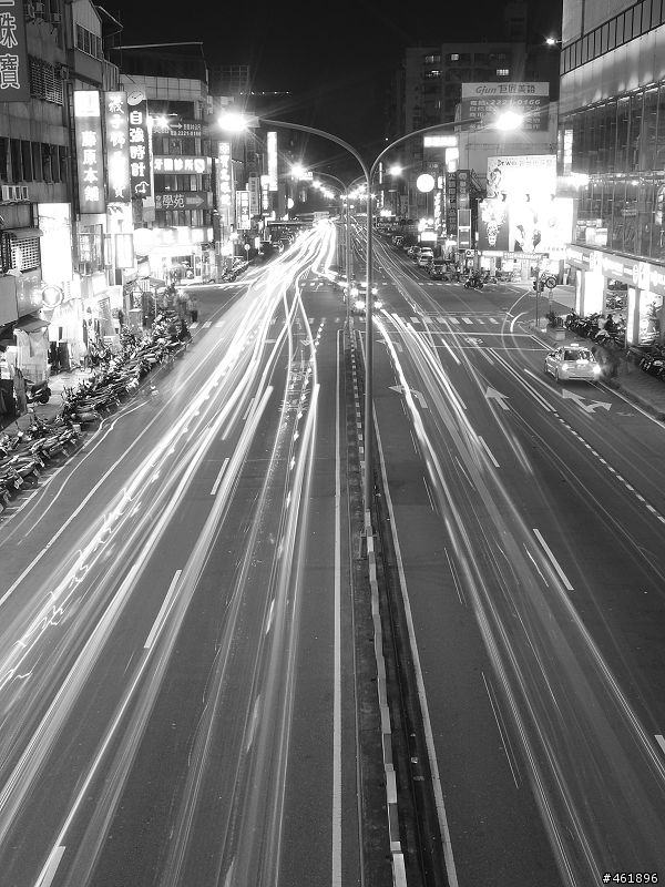 [開箱] OLYMPUS XZ-1 白