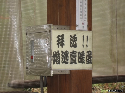 輕騎逍遙山嵐飄邈間 ~ 澐水、中崙溫泉