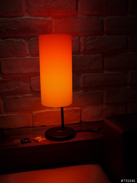 [LED燈DIY安裝開箱] 手癢  自己DIY裝了幾個小燈 還有氣氛檯燈 HOLA買的LUMEOS LED燈