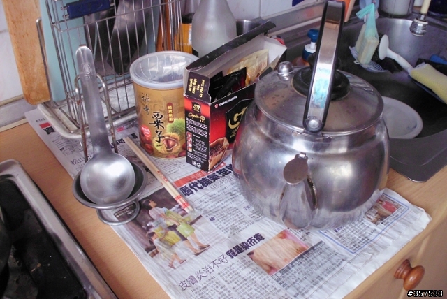 BENQ_C1255實照,便宜..但....