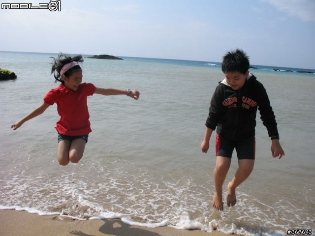 新春旅遊之-北花博,中老街,南放砲