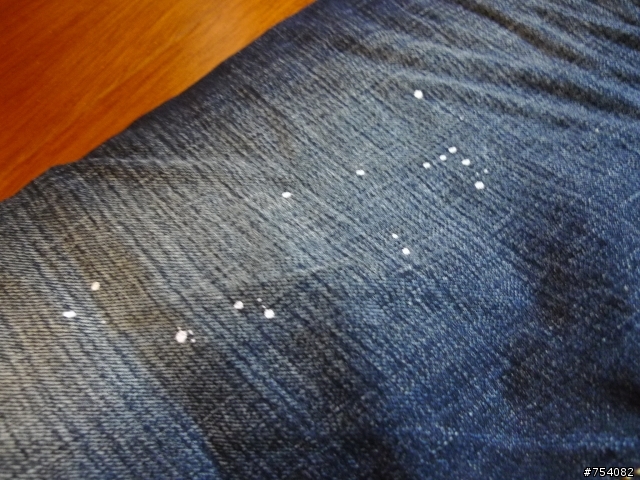 [分享]DIESEL 2011 S/S THANAZ 74K