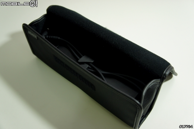 『分享』機能再進化 Sony VGP-AC19V50