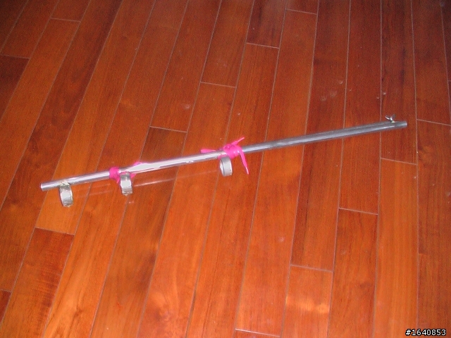 Diy白鐵竿架 Mobile01 Diy白鐵竿架 Mobile01