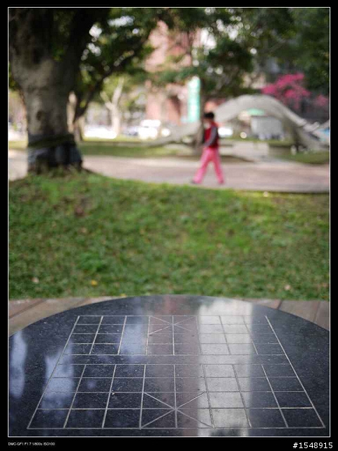 G系列新春花之戀~歡迎大家一起共襄盛舉
