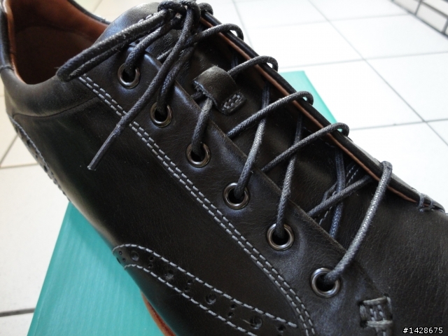 Clarks Golden Dream