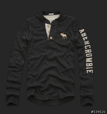 A&F, Holister 實穿照 2011/02/24 更新最後二張