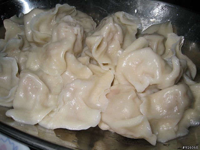 分享年夜飯~~~~