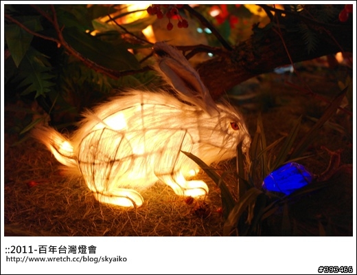 百年燈會在苗栗-nx-100拍拍