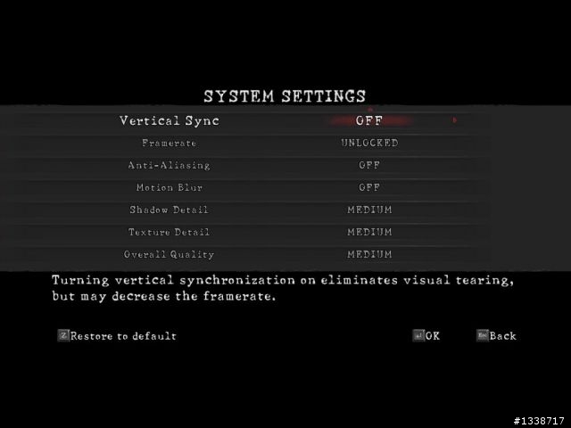 [讓3D更快] ASUS E35 M1-M Pro跟老HD 4670愛在一起