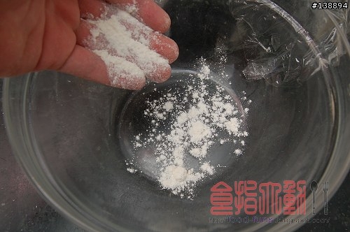 [烘焙菜鳥日誌] 簡易又美味「茄汁披薩」自己揉麵團最有味道！