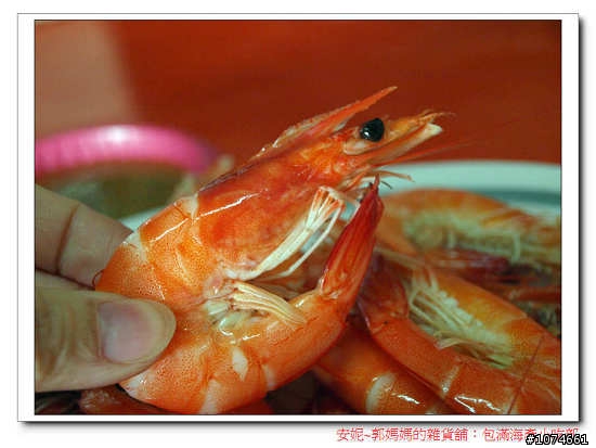(屏東東港吃透透)包滿海產小吃部．東港在地人用心推薦～便宜又好吃！
