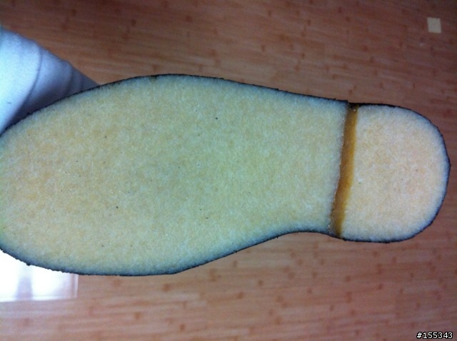 Clarks Desert Boot