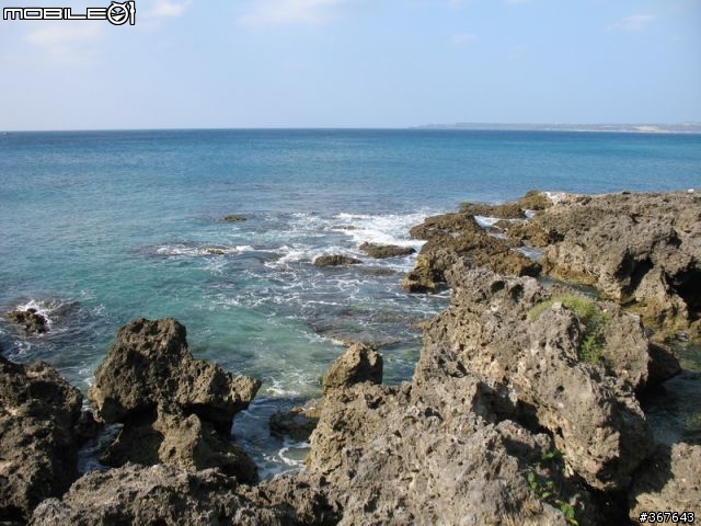 新春旅遊之-北花博,中老街,南放砲