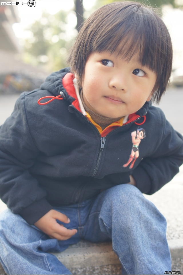 照片偏白（偏亮） a33+35mmF1.8