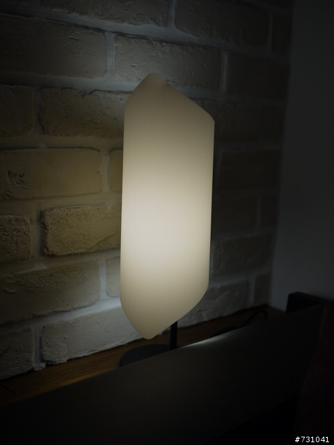 [LED燈DIY安裝開箱] 手癢  自己DIY裝了幾個小燈 還有氣氛檯燈 HOLA買的LUMEOS LED燈