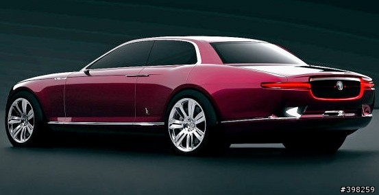 Bertone 99 日內瓦展前發表