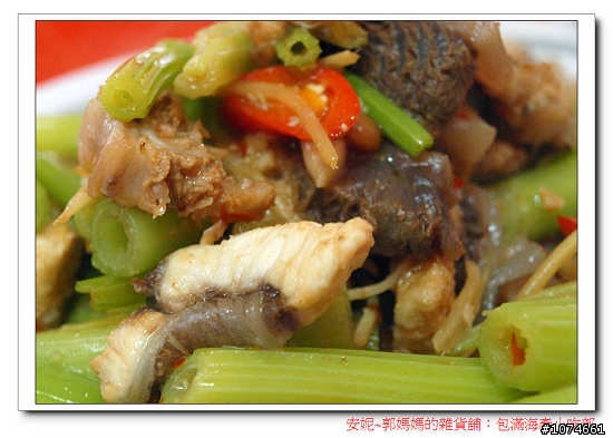 (屏東東港吃透透)包滿海產小吃部．東港在地人用心推薦～便宜又好吃！