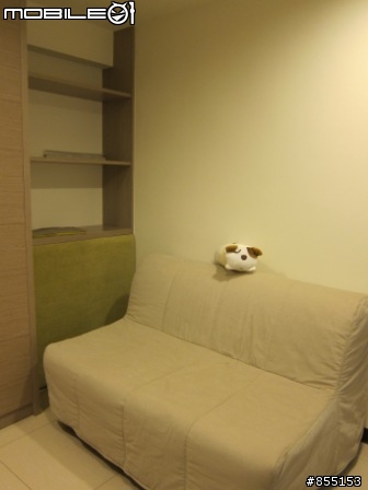 [分享]~"平凡中的不平凡"~小宅開屋