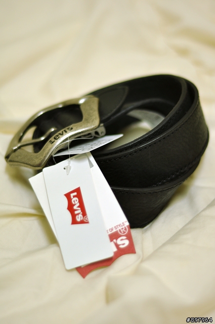 [開箱]Levi's EU511-0049