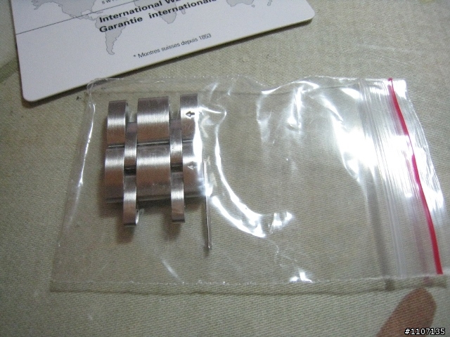 [開箱] TISSOT Couturier 建構師系列