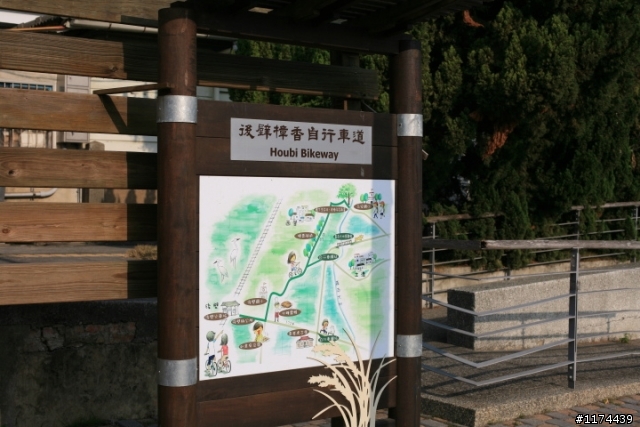 單騎獨行 鶯歌台南 我與我的Co-in 125