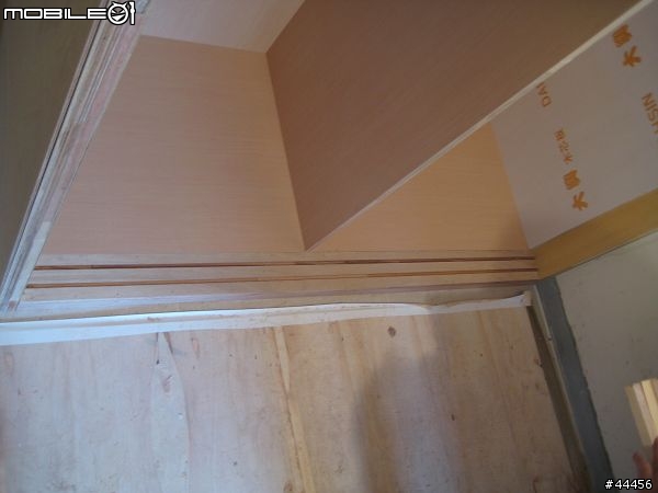 台北32年老屋重新裝潢分享(圖多)(陸續更新)