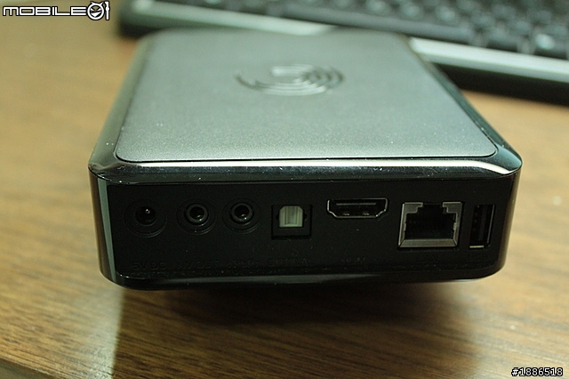 GoFlex TV新春告急