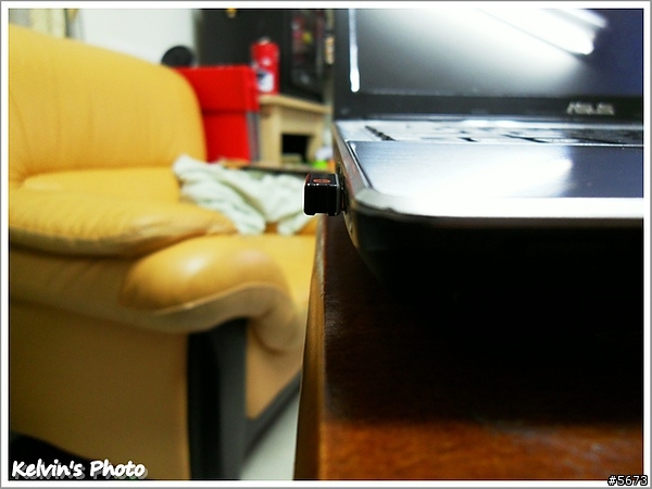 到處都是滑鼠墊-Logitech M905