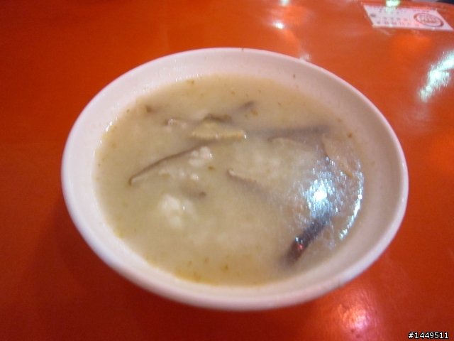 [宜花4天3夜] 踏出熱血的第一步