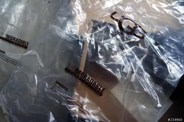 【分享】UGG Ascot 麂皮短筒懶人鞋 (圖多慎入)