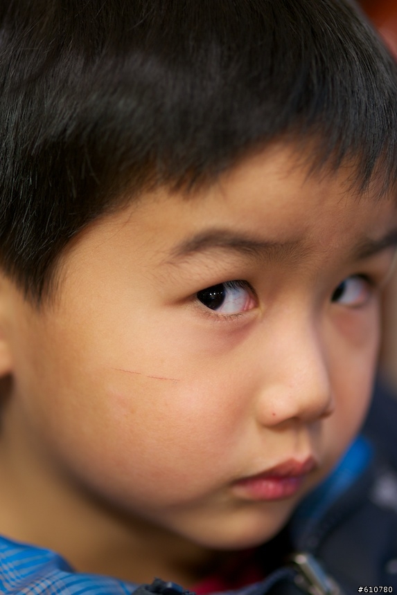 [開箱]要入sigma 85mm F1.4的請參考