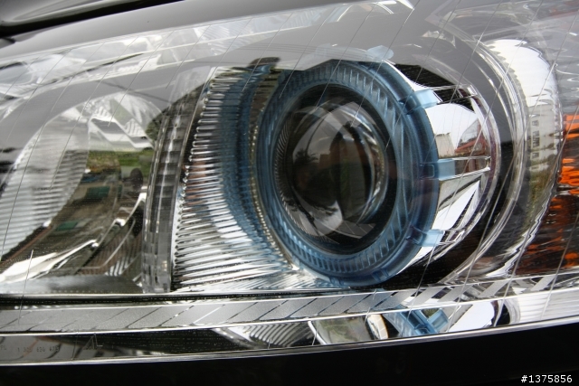 [開箱]S40 D4若是傷眼，請見諒