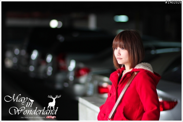 【蓋大樓】魔鏡寶塔．Sigma 85mm F1.4