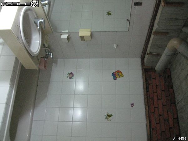 台北32年老屋重新裝潢分享(圖多)(陸續更新)
