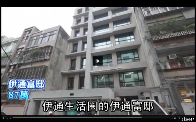 2女中對面巷子 開W/P