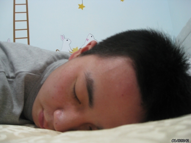 不要命的三天兩夜單人環半島行...