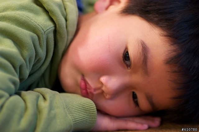 [開箱]要入sigma 85mm F1.4的請參考