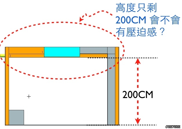 [請益]關於使用木作 包覆冷媒管的施作方式