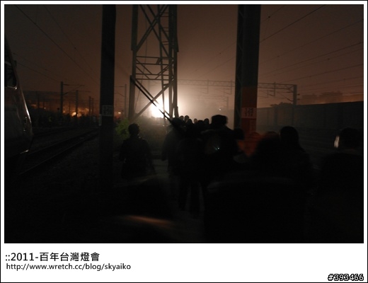 百年燈會在苗栗-nx-100拍拍