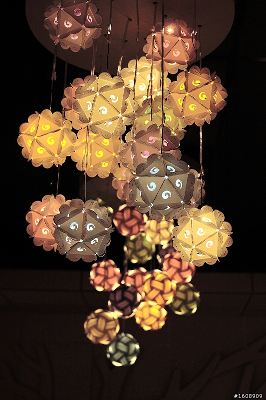 2010 閉眼睛 "回顧"